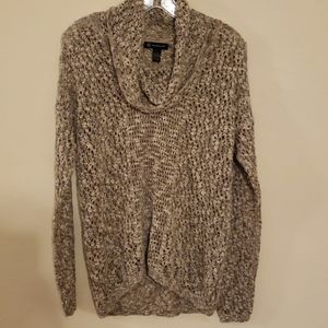 ⭐⭐ Bundle ⭐⭐INC knitted sweater size L